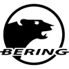 Motociklu Lipdukai bering viniliniai lipdukai – TR-1926