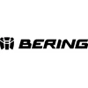Motociklu Lipdukai bering viniliniai lipdukai – TR-2256