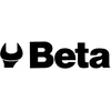 Motociklu Lipdukai Beta motociklo lipdukai