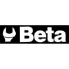 Motociklu Lipdukai Beta motociklo lipdukai – TR-2257