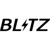 Motociklu Lipdukai Blitz viniliniai lipdukai – TR-2380