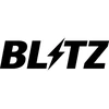 Motociklu Lipdukai Blitz viniliniai lipdukai