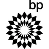 Motociklu Lipdukai bp viniliniai lipdukai – TR-2382