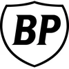 Motociklu Lipdukai bp viniliniai lipdukai