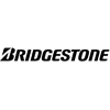 Motociklu Lipdukai bridgestone viniliniai lipdukai – TR-193