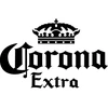 Motociklu Lipdukai corona extra viniliniai lipdukai