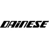 Motociklu Lipdukai dainese viniliniai lipdukai – TR-498