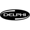 Motociklu Lipdukai delphi viniliniai lipdukai