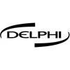 Motociklu Lipdukai delphi viniliniai lipdukai – TR-1610
