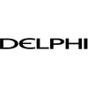Motociklu Lipdukai delphi viniliniai lipdukai – TR-2091
