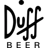 Motociklu Lipdukai duff beer viniliniai lipdukai