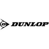 Motociklu Lipdukai dunlop viniliniai lipdukai