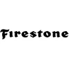 Motociklu Lipdukai firestone viniliniai lipdukai