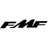 Motociklu Lipdukai fmf viniliniai lipdukai – TR-931