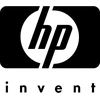 Motociklu Lipdukai HP hewlett packard viniliniai lipdukai – TR-2361