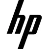 Motociklu Lipdukai HP hewlett packard viniliniai lipdukai – TR-1937