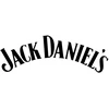 Motociklu Lipdukai jack daniel's viniliniai lipdukai