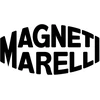 Motociklu Lipdukai magneti marelli viniliniai lipdukai – TR-685