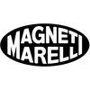 Motociklu Lipdukai magneti marelli viniliniai lipdukai – TR-1004