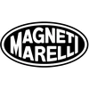 Motociklu Lipdukai magneti marelli viniliniai lipdukai