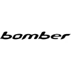 Motociklu Lipdukai marzocchi bomber viniliniai lipdukai – TR-1590
