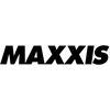 Motociklu Lipdukai maxxis viniliniai lipdukai – TR-874
