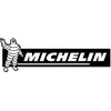 Motociklu Lipdukai michelin viniliniai lipdukai – TR-540