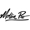 Motociklu Lipdukai motion pro viniliniai lipdukai – TR-2147