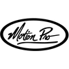 Motociklu Lipdukai motion pro viniliniai lipdukai – TR-2148