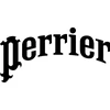 Motociklu Lipdukai perrier viniliniai lipdukai – TR-1716