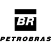 Motociklu Lipdukai petrobras viniliniai lipdukai – TR-2419