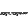 Motociklu Lipdukai pro circuit viniliniai lipdukai