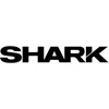 Motociklu Lipdukai shark helmets viniliniai lipdukai – TR-490