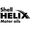 Motociklu Lipdukai shell helix viniliniai lipdukai – TR-1719