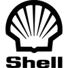 Motociklu Lipdukai shell viniliniai lipdukai – TR-1949