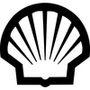 Motociklu Lipdukai shell viniliniai lipdukai – TR-698