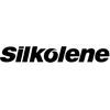 Motociklu Lipdukai silkolene viniliniai lipdukai