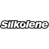 Motociklu Lipdukai silkolene viniliniai lipdukai – TR-1006