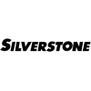 Motociklu Lipdukai silverstone viniliniai lipdukai