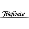Motociklu Lipdukai telefonica viniliniai lipdukai
