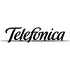 Motociklu Lipdukai telefonica viniliniai lipdukai – TR-2363