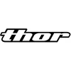 Motociklu Lipdukai thor viniliniai lipdukai – TR-654