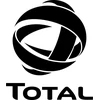 Motociklu Lipdukai total viniliniai lipdukai – TR-960