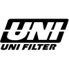 Motociklu Lipdukai uni filter viniliniai lipdukai – TR-2219