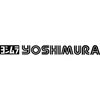 Motociklu Lipdukai yoshimura viniliniai lipdukai – TR-164