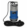 Nešvaraus vandens siurblys 1000W 16000 l/h su plūde