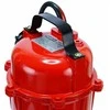Nešvaraus vandens siurblys be plūdės 2600W