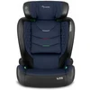 NUKIDO i-Size ISOFIX kėdutė 15-36 kg Basic