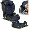 NUKIDO i-Size ISOFIX kėdutė 15-36 kg Basic