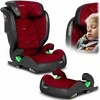 NUKIDO Louis i-Size ISOFIX kėdutė 15-36 kg Basic